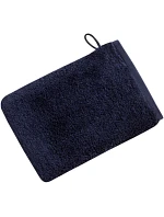 Vossen New Generation Washcloth Žínka "New Generation" 49.6062 marine blue Vossen New Generation Washcloth Žínka "New Generation" 49.6062 marine blue