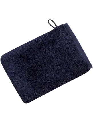 Vossen New Generation Washcloth Žínka "New Generation" 49.6062 marine blue Vossen New Generation Washcloth Žínka "New Generation" 49.6062 marine blue