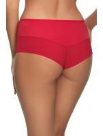 Gorsenia K498 Paradise barva: červená