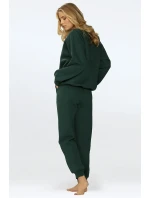 Dkaren Rehema-Sp barva:zelená