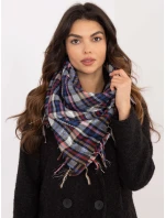 Závoj AT CH 3007.18 vícebarevný