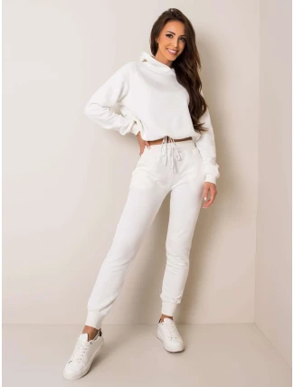 Souprava RV KMPL 5757.94 ecru Souprava RV KMPL 5757.94 ecru