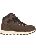Pánská treková obuv Whistler Francisco