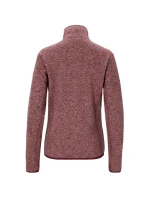 Dámská fleecová mikina Whistler Samani Dámská fleecová mikina Whistler Samani