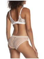 Dámské kalhotky MINI BIKINI L-4004MB-06