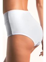 Dámské kalhotky BBL005 3XL-4XL - BABELL Dámské kalhotky BBL005 3XL-4XL - BABELL