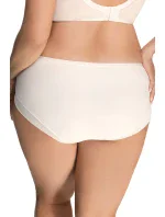 Kalhotky model 172137 Gorsenia Lingerie