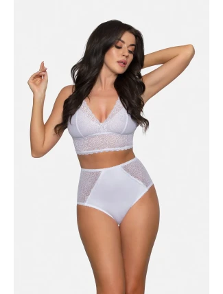 Kalhotky model 176547 Babell Kalhotky model 176547 Babell