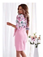 Společenské šaty model 208939 With You Společenské šaty model 208939 With You