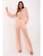 Sada model 211249 Lakerta