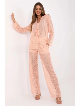 Sada model 211249 Lakerta