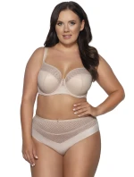 Semi-soft model 211927 Ava