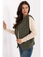 Vesta model 217864 Rue Paris Vesta model 217864 Rue Paris