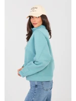 Mikina  model 224334 Factory Price