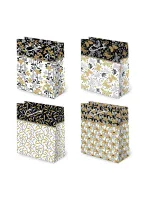 Tlapka T-2L Set 140 Vzrušující kontrastní taška