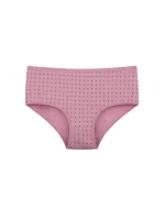 Kalhotky Donella 258127 A'2 7XL-8XL Kalhotky Donella 258127 A'2 7XL-8XL