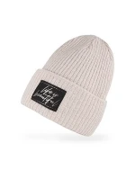 Dívčí čepice AJS 50-260