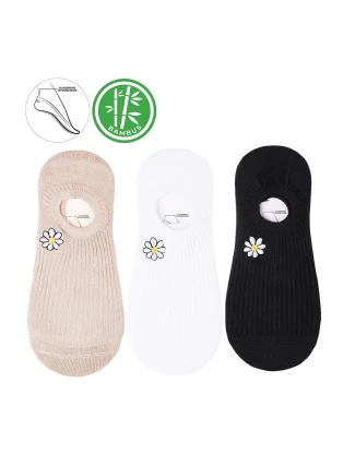 Baleríny Moraj CDB200-007 35-41