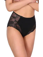 Kalhotky Funny Day Bella S-3XL