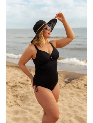 Plavky Self S 1134 EX7 Exclusive 7 Plavky Self S 1134 EX7 Exclusive 7