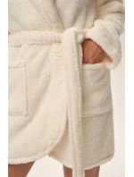 Dámský župan 41953 Fune - HENDERSON Dámský župan 41953 Fune - HENDERSON