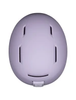 Přilba Sweet Protection Looper Mips 92800558891 Přilba Sweet Protection Looper Mips 92800558891