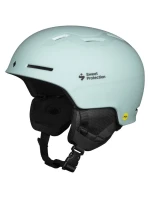Lyžařská helma Sweet Protection Winder Mips 92800558906
