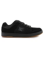 DC Shoes Manteca 4 M ADYS100765-KKG DC Shoes Manteca 4 M ADYS100765-KKG
