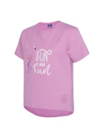 Tričko s krátkým rukávem Bejo Holiday Jr 92800597212