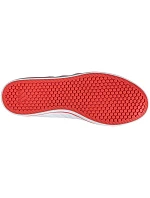 Pánské boty adidas VS Pace 2.0 ID8209