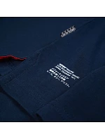 Pánské polo tričko Ozoshi M OZ93831