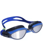 Plavecké brýle Crowell GS22 Vito Mirror