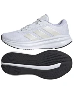 Boty adidas Galaxy 7 W IH3662 Boty adidas Galaxy 7 W IH3662