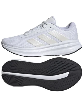 Boty adidas Galaxy 7 W IH3662 Boty adidas Galaxy 7 W IH3662