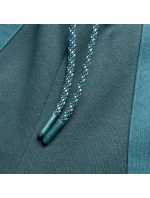 Kalhoty Elbrus Regin II TB Jr 92800621157