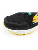 Boty Cerda Jr PO000427