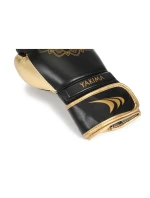 Yakim Sport Dámské rukavice Mandala 12 oz 10054912oz dámské