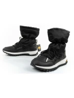 Sněhové boty Colmar M WARMER BAND 200 Sněhové boty Colmar M WARMER BAND 200