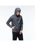 Martes Jeffrey M přechodná bunda 92800622033