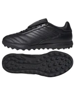Kopačky adidas Copa Gloro II TF M IH8287 Kopačky adidas Copa Gloro II TF M IH8287