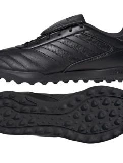 Kopačky adidas Copa Gloro II TF M IH8287