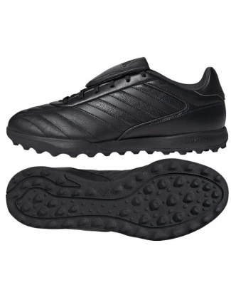 Kopačky adidas Copa Gloro II TF M IH8287 Kopačky adidas Copa Gloro II TF M IH8287