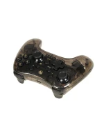 AURORA GAMEPAD GP5 OVLADAČ SWITCH, ANDROID, IOS