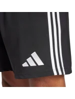 Šortky adidas Tastigo 25 M JN7155