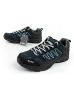CMP Sun Hiking M 3Q11157 29NL boty