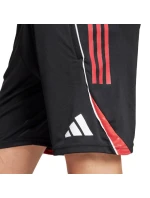 Adidas Tiro 25 Soutěžní tréninkové šortky M JI6491