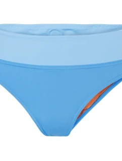 Helly Hansen HP Spodní díl plavek W 34107 645