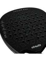 Raketa Virtufit Padel Fusion Pro VF12007