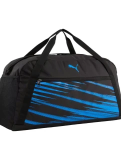 Sportovní taška Puma Attacanto M 91630 02