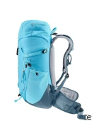 Turistický batoh Deuter Trail 22 SL lagoon-atlantic